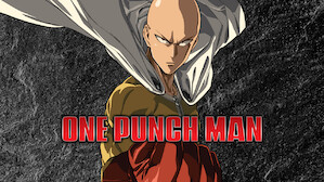 Watch Comedy Anime | Netflix Official Site Watch Comedy Anime | Netflix Official Site
