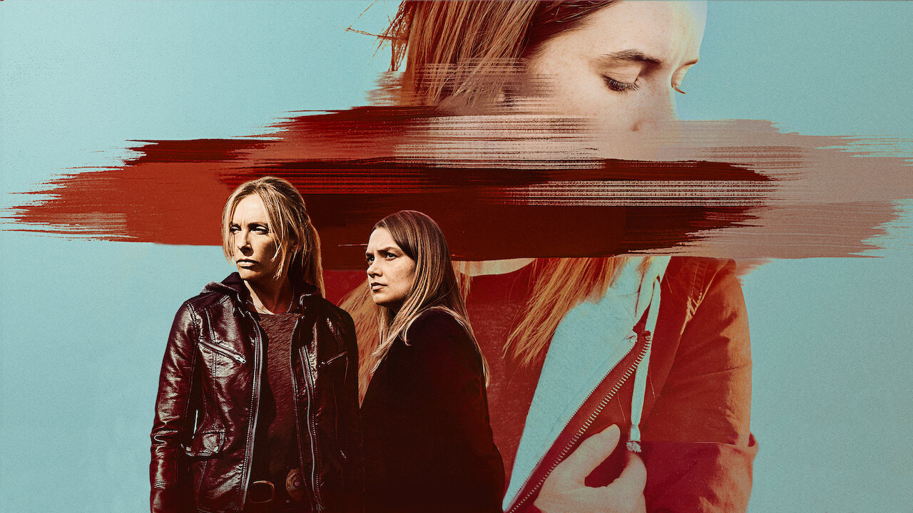 Watch Unbelievable Netflix Official Site